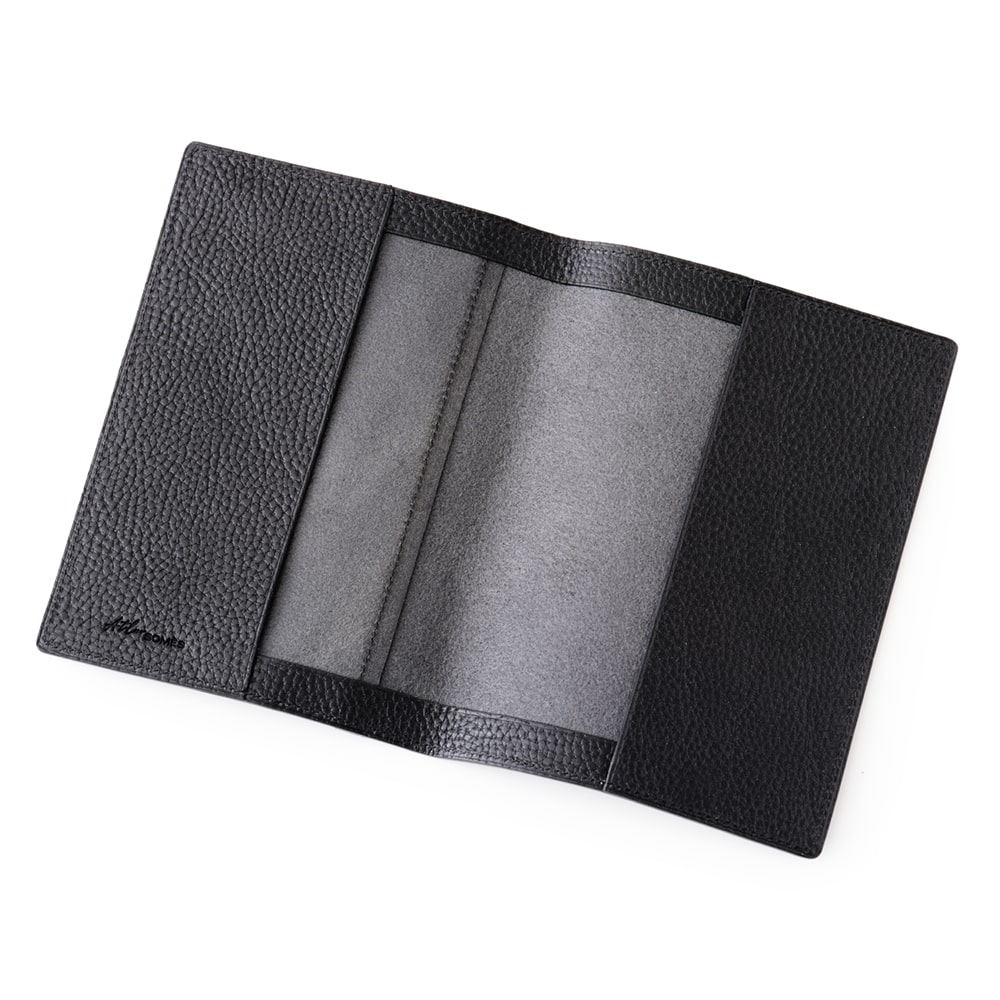 メモリー様㊱ブックカバー メモリー様㊱ブックカバー