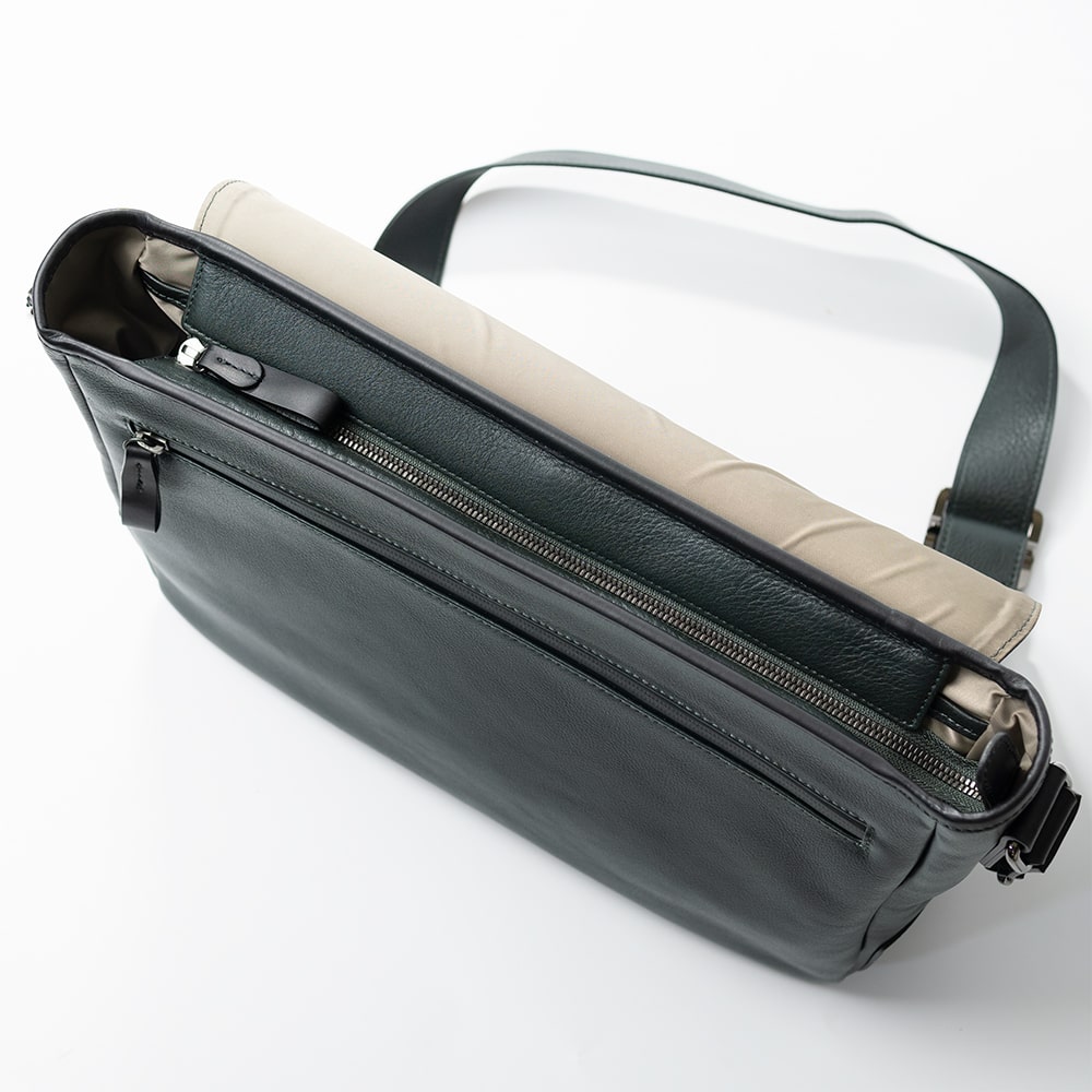 ソメスネットショップ / プランス ショルダーバッグ PR-26