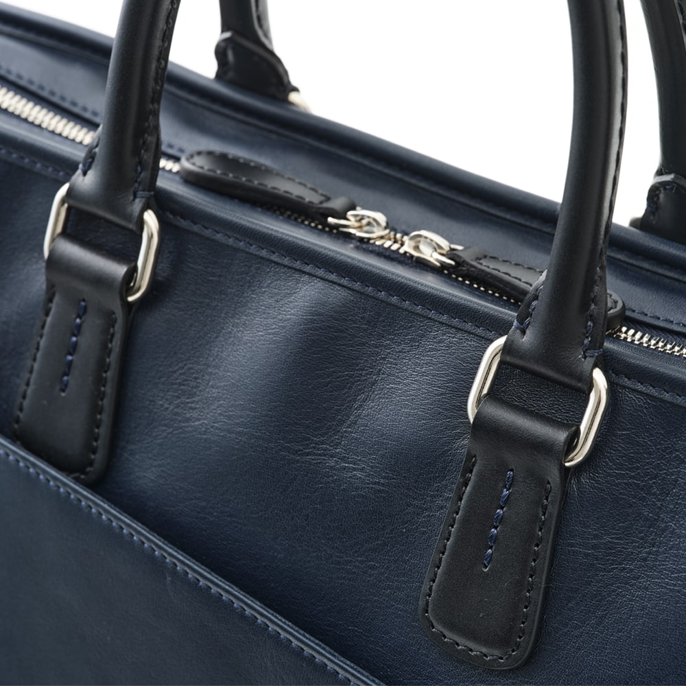 ソメスネットショップ / プログレス ブリーフケース PRG-73