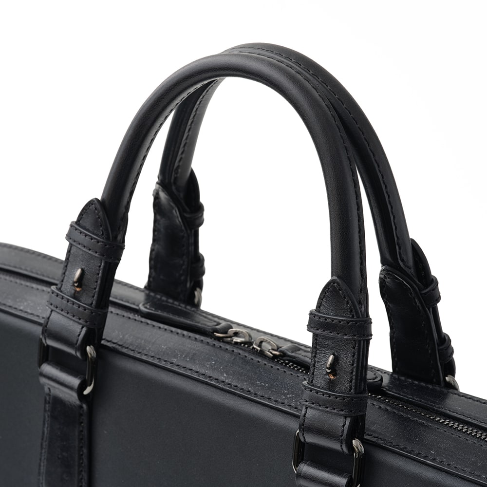 ソメスネットショップ / イノベーション ブリーフケース「バラニール