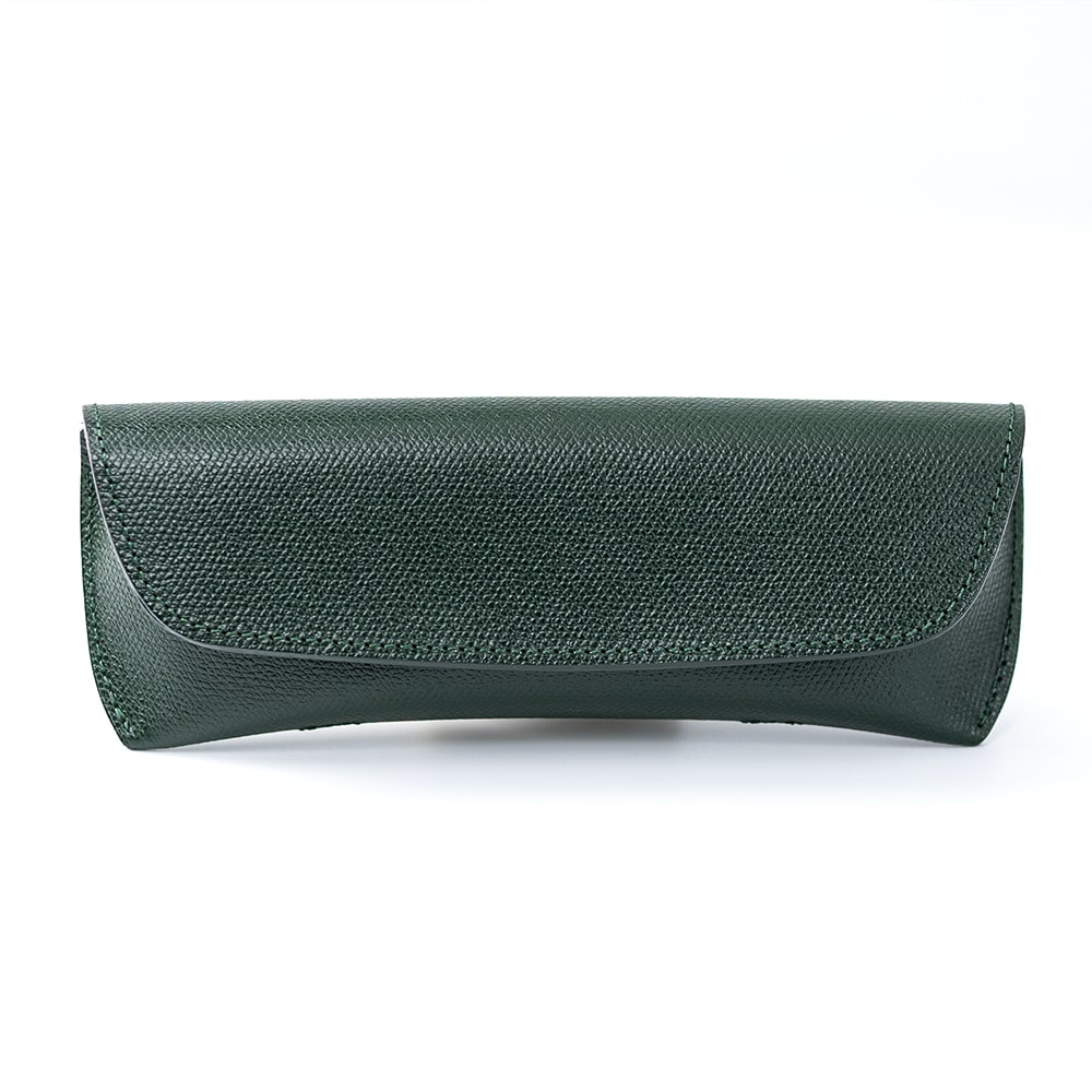 ソメスネットショップ / フロイント メガネケース FR-14