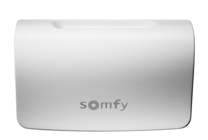 CONNEXOON WINDOW RTS - 1811591 | Somfy