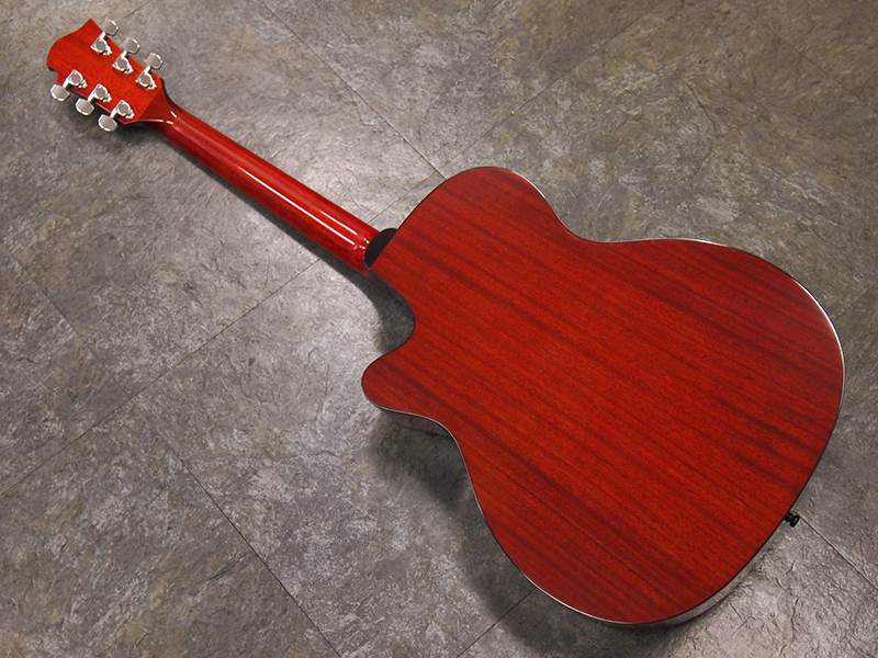 FERNANDES PD-16C Mickey 税込販売価格 ￥39,800- 中古 オールド