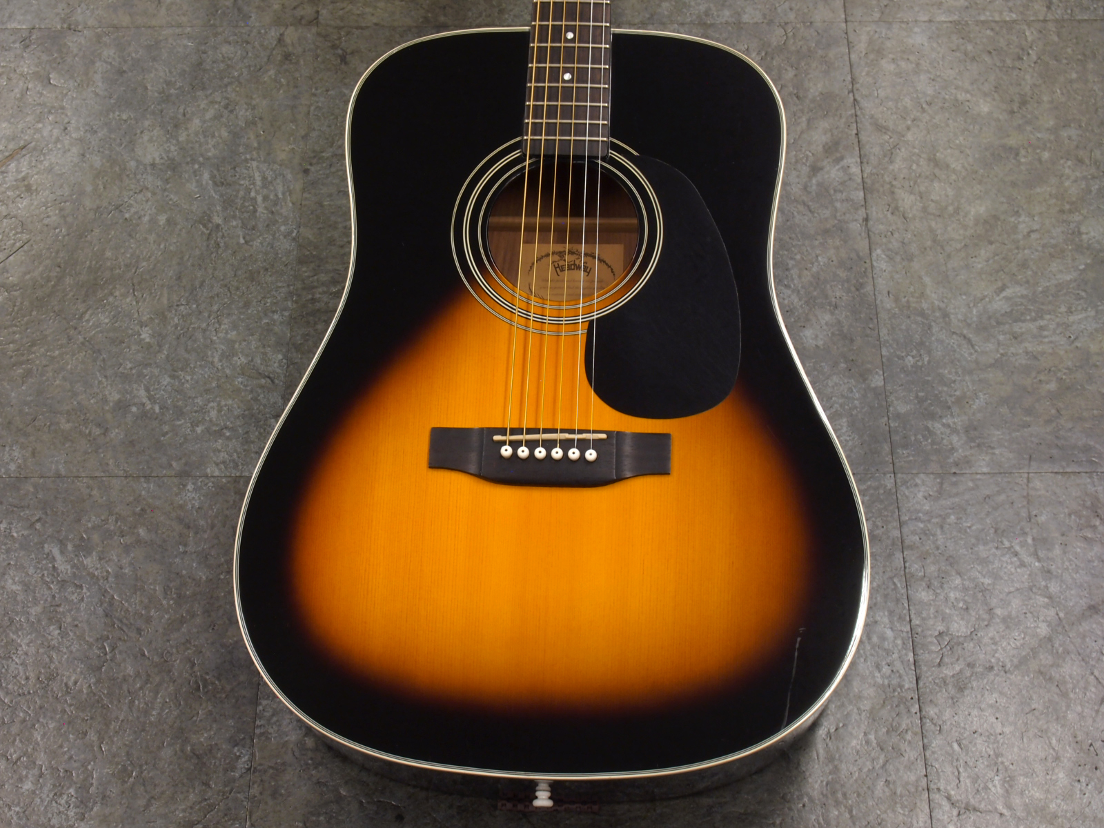 Headway HCD-18 税込販売価格 ￥12,800- 中古 初心者にお勧めの