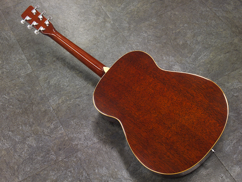 Stafford SF-250F SB 税込販売価格 ￥21,600- 中古 初心者にもオススメ