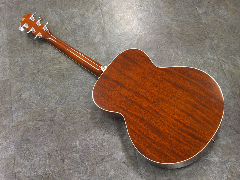 James JF400 NAT 税込販売価格 ￥17,800- 中古 入門者にもオススメな