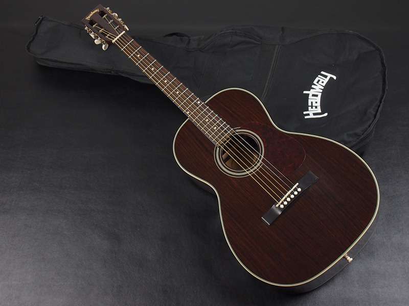 Headway HCG-45R 税込販売価格 ￥27,800- 中古 オールローズの