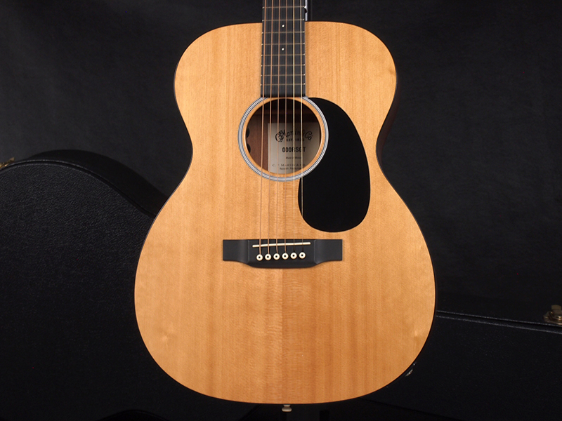Martin 000RSGT 税込販売価格 ￥128,000- 中古 USBポートを装備した最