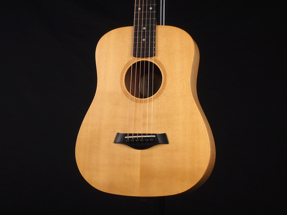 Taylor Baby Taylor 301-MA / Made in USA 税込販売価格 ￥59,800