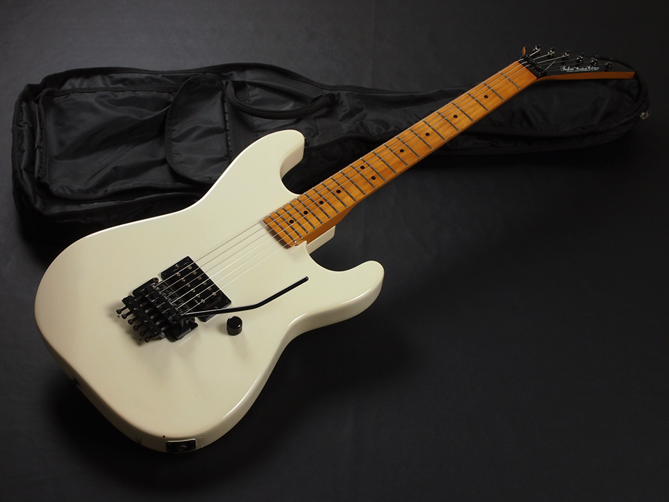 Tokai Custom Edition JSR 504 SW 税込販売価格 ￥34,800- 中古