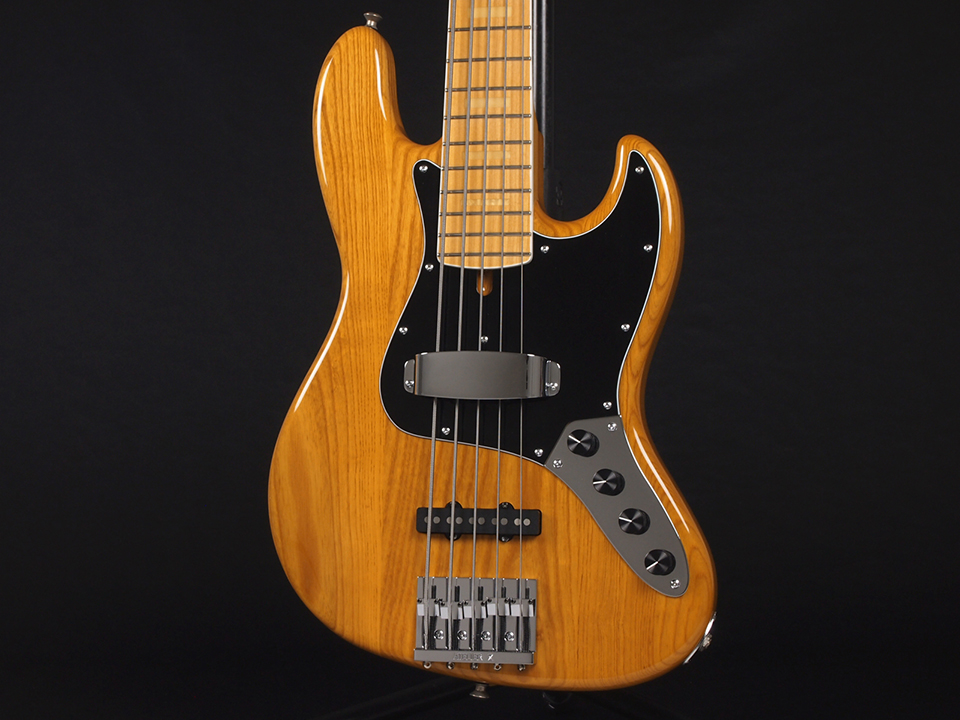 ATELIER Z M#265/70′ Vintage Natural 税込販売価格 ￥188,000- 中古