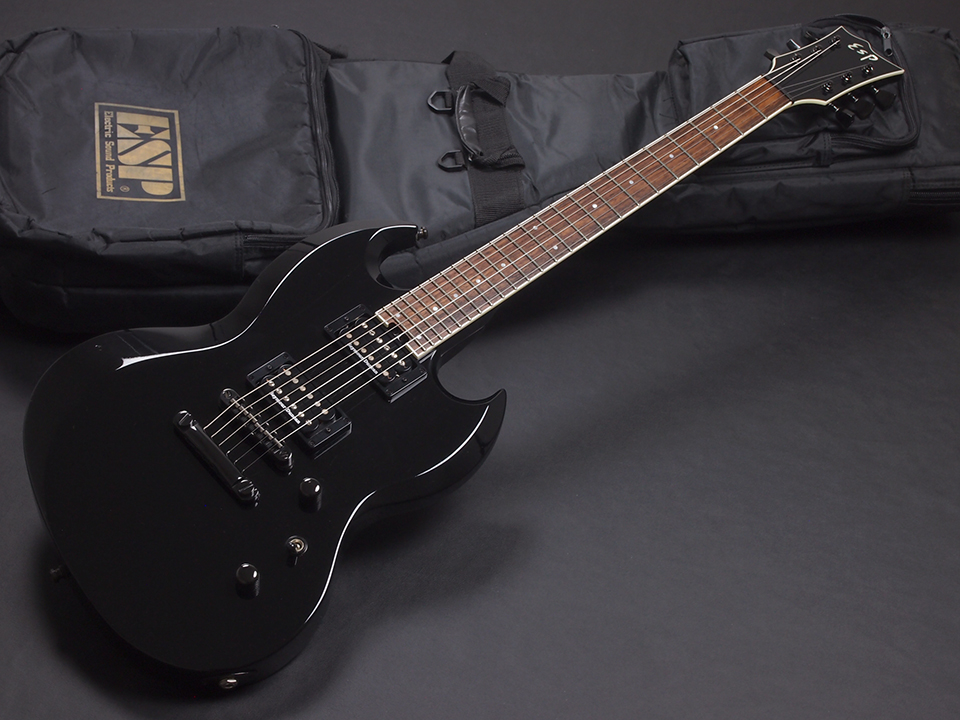 ESP vp-m ホンマホ viper ESP vp-m ホンマホ viper ESP vp-m ホンマホ