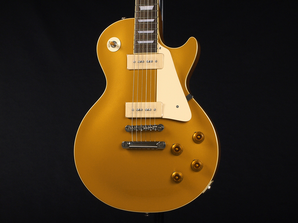 Tokai LS144S GT ~Gold Top~ ソニックス特価 ￥129,600- 新品 1956年