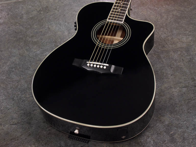 初心者や女性にもオススメのモーリス・エレアコです。美品中古が入荷