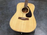 YAMAHA FG-151 税込販売価格 ￥19,800- 中古品 人気のオレンジラベル