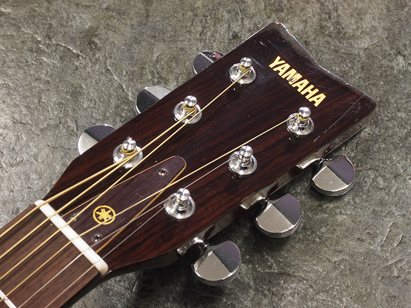 YAMAHA FG-151 税込販売価格 ￥19,800- 中古品 人気のオレンジラベル