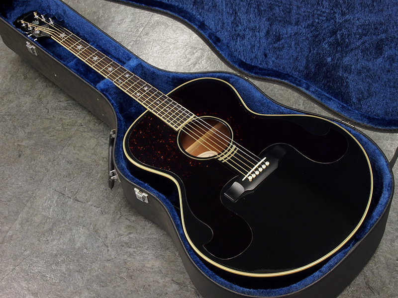 Epiphone SQ-180 税込販売価格 ￥23,800- 中古品 Epiphone SQ-180 中古