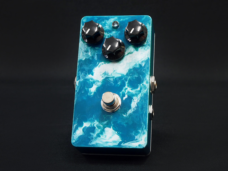 Leqtique Maestro antique Revised Quad Limited 税込販売価格