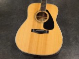 YAMAHA FG-450SA 税込販売価格 ￥26,800- 中古品 初心者にもオススメな