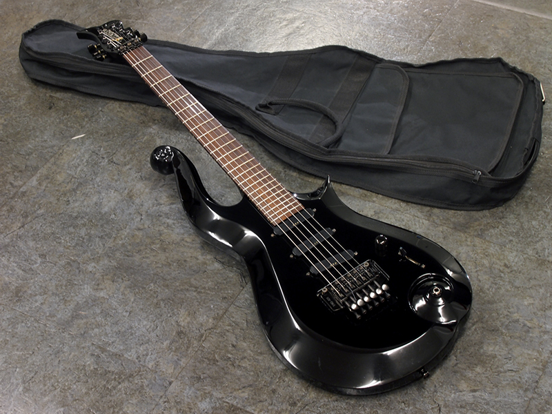 Edwards ES-110PRIII 税込販売価格 ￥46,800- 中古品 懐かしの初期