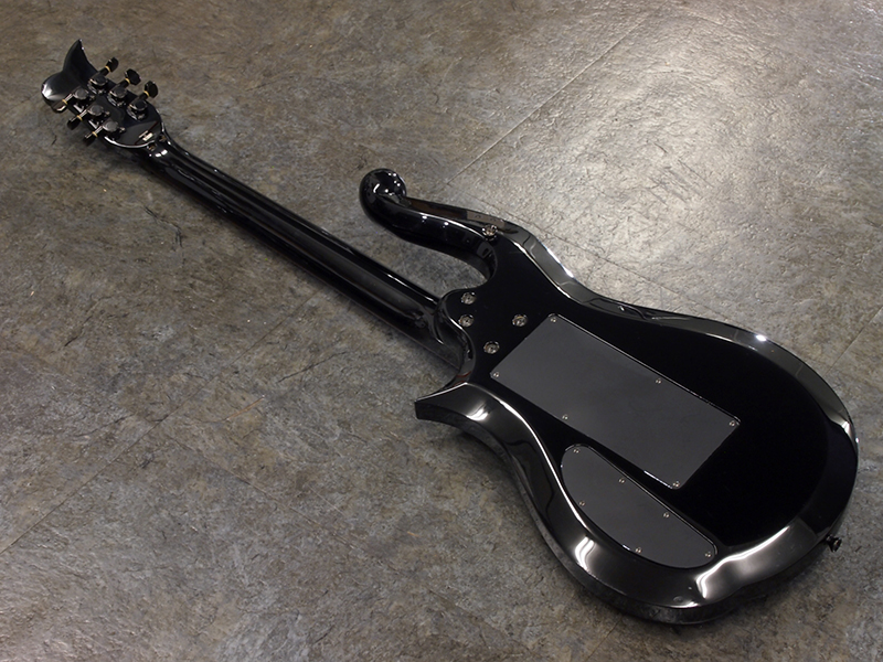 Edwards ES-110PRIII 税込販売価格 ￥46,800- 中古品 懐かしの初期