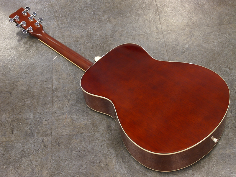 YAMAHA FS-423S 税込販売価格 ￥16,800- 中古品 初心者にもオススメな