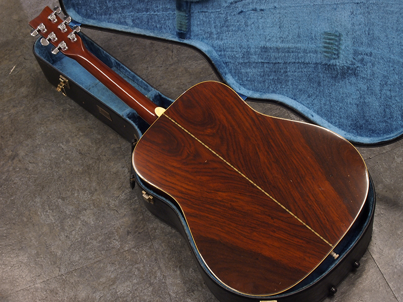 YAMAHA FG-251 税込販売価格 ￥16,800- 中古品 初心者にもオススメ