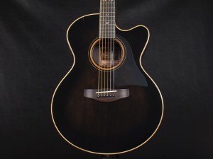 YAMAHA CPX1200 TBL 税込販売価格 ￥74,800- 中古 SRTピックアップ