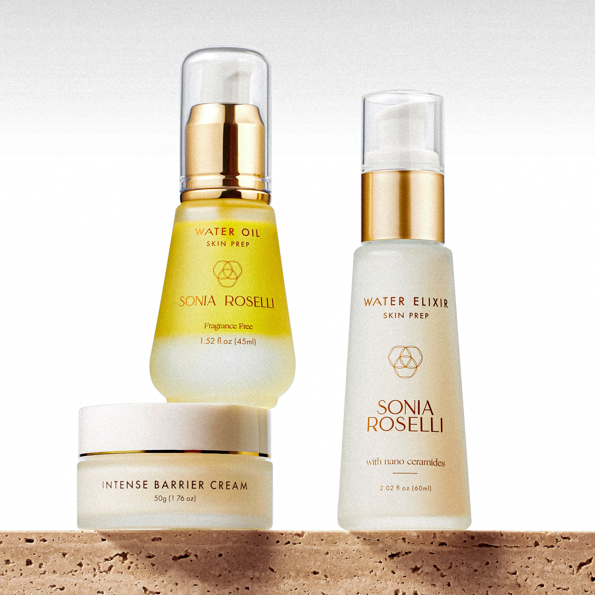 barrier-support-kit-repair-dry