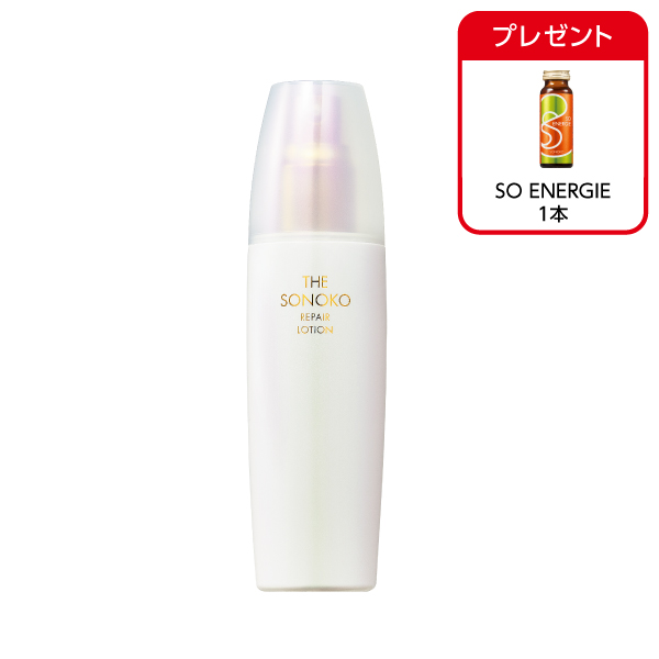 商品一覧ページ | SONOKO オンラインショップ | 会報誌掲載商品