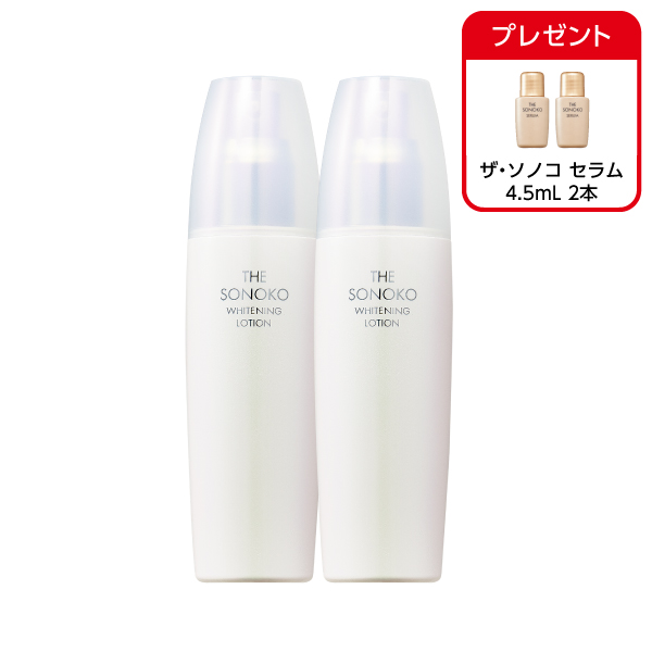 商品一覧ページ | SONOKO オンラインショップ | 会報誌掲載商品