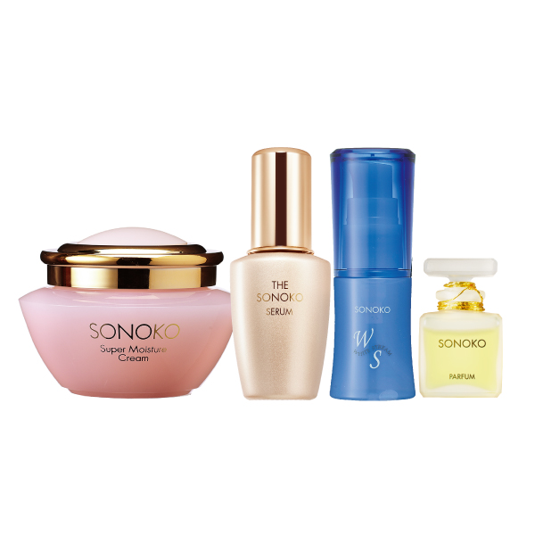 商品一覧ページ | SONOKO オンラインショップ | 検索結果