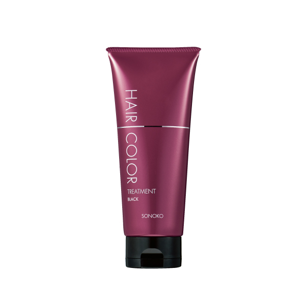商品詳細ページ | SONOKO オンラインショップ | ヘアカラー