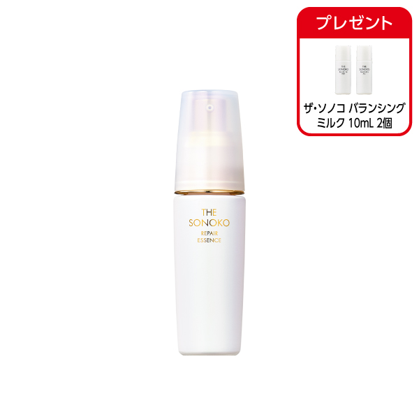 商品詳細ページ | SONOKO オンラインショップ | ザ・ソノコ リペア