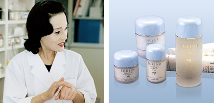 商品一覧ページ | SONOKO オンラインショップ | 会報誌掲載商品