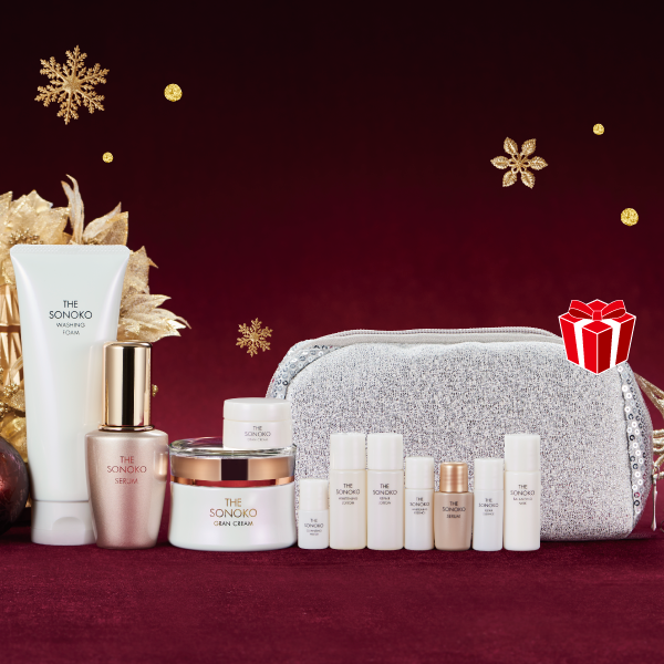 商品一覧ページ | SONOKO オンラインショップ | 会報誌掲載商品