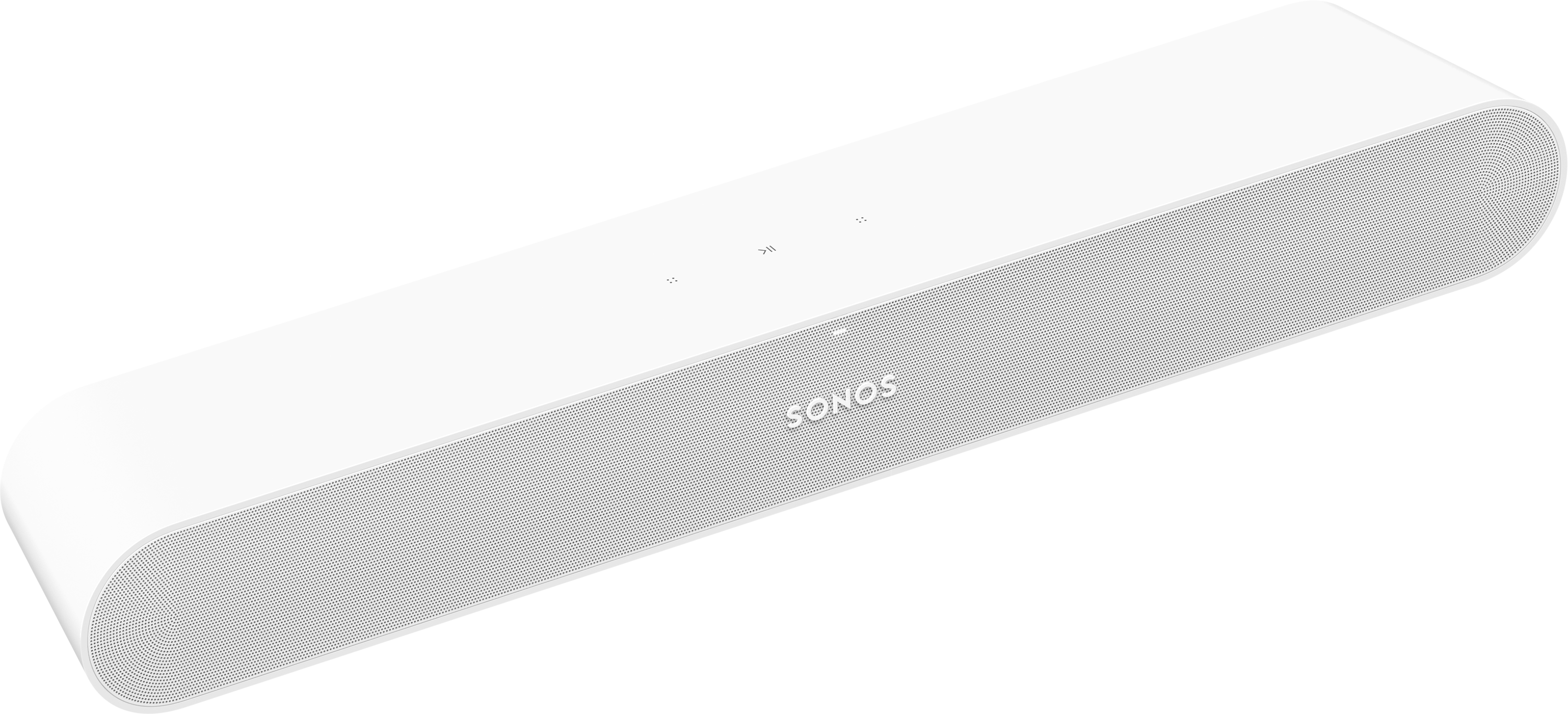 SONOS サウンドバーSoundbar BEAM1JP1 SONOS Beam サウンドバー