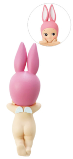 PRODUCTS -Mini Figure (Hippers)- ｜ Sonny Angel - Official Site -