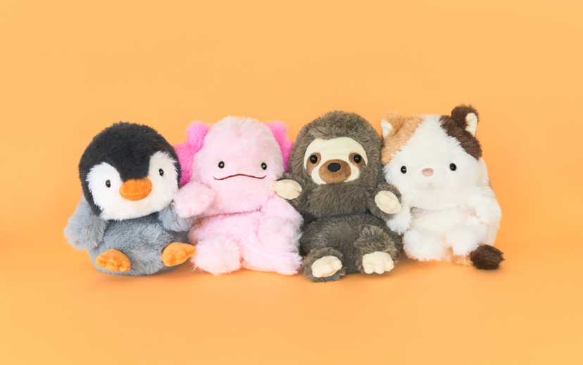 公式】Sonny Angel (ソニーエンジェル) オフィシャルオンラインストア