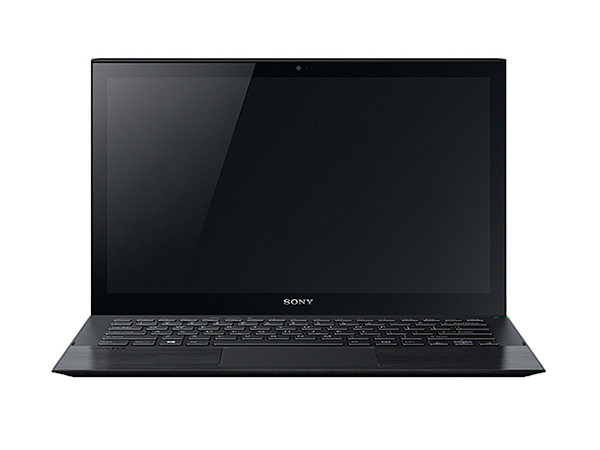 VAIO Pro 11/13 | “VAIO” | ソニー