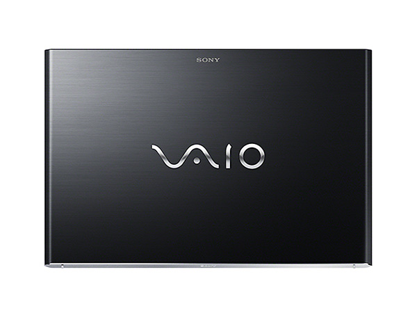 VAIO Pro 11/13 | “VAIO” | ソニー