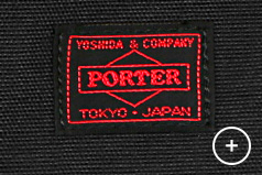 吉田カバン オリジナルPCケース | パーソナルコンピューター VAIO