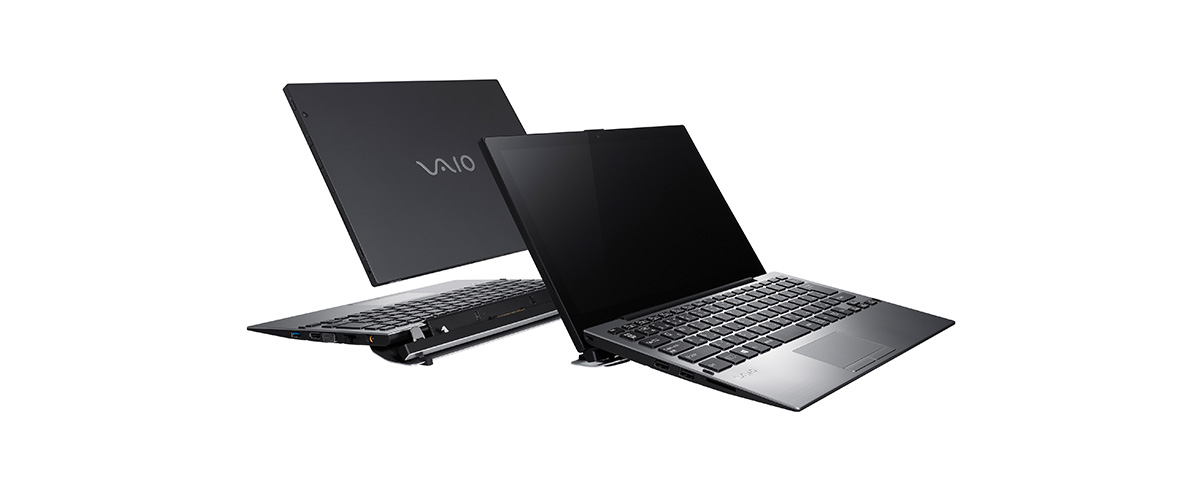 大画面 Sony VAIO 2GB 80GB WiFi 大画面 Sony VAIO 2GB 80GB WiFi