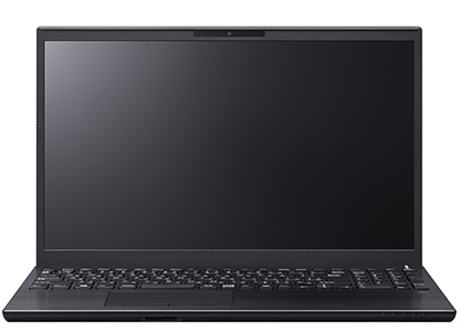 VAIO S15(2019年春モデル) | VAIO（パーソナルコンピューター） | ソニー