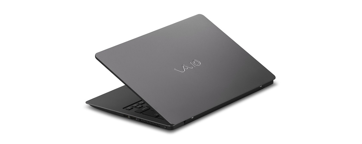 VAIO Z | VAIO（パーソナルコンピューター） | ソニー
