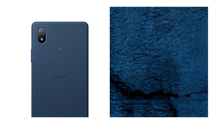 Xperia Ace III | Xperia（エクスペリア） | ソニー