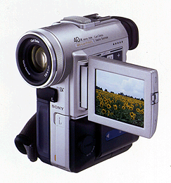 News and Information 