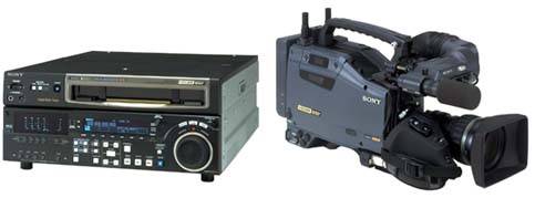 News and Information 