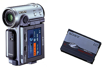 News and Information 