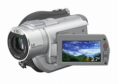 News and Information 暗いところでも色鮮やかな映像記録を実現 新開発